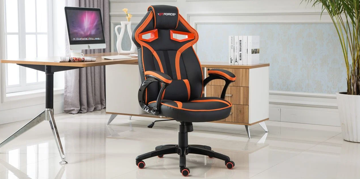 Furniture online gaming online chair