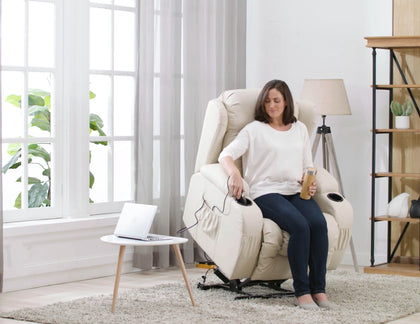 How To Match Furniture To An Interior Room Scheme