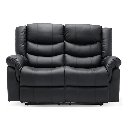 Leather Sofas