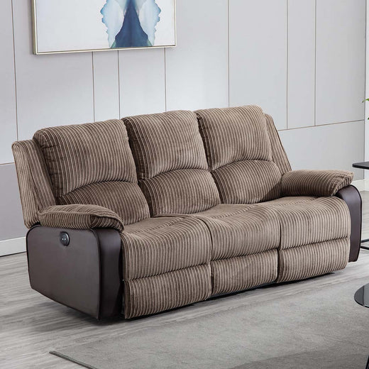 3 Seater Sofas