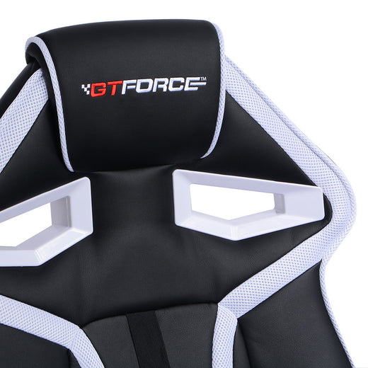 Cheapest Gaming Chairs