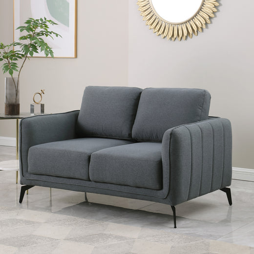Oslo Collection