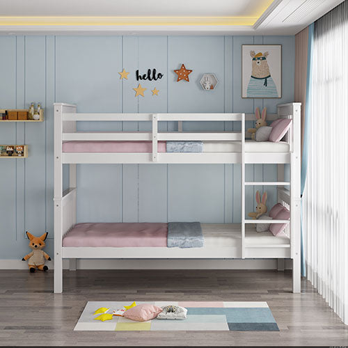 Bunk Beds
