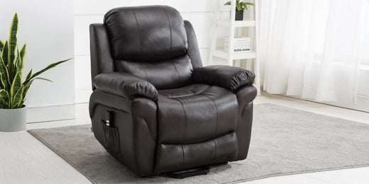 Rise Recliners