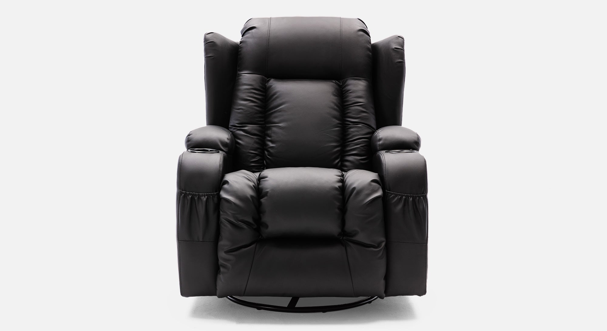 Black friday best sale rocker recliner