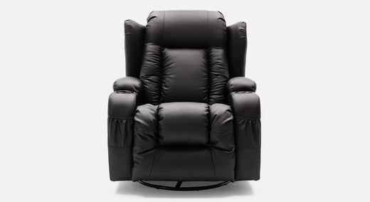 Rocker Recliners