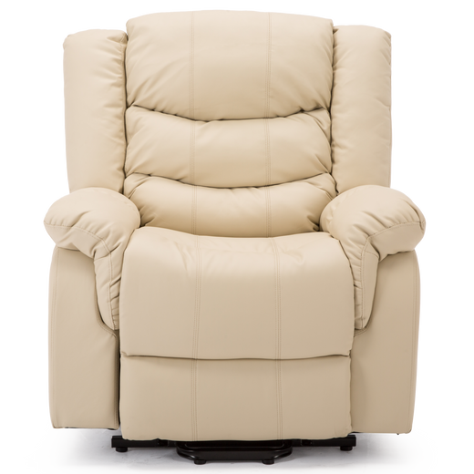 Seattle Rise Recliner Chair