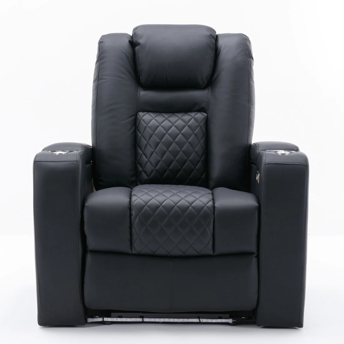 Single cinema chair deals