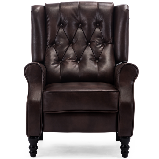 Althorpe Recliner Armchair