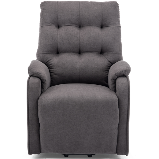 Charlbury Rise Recliner Armchair