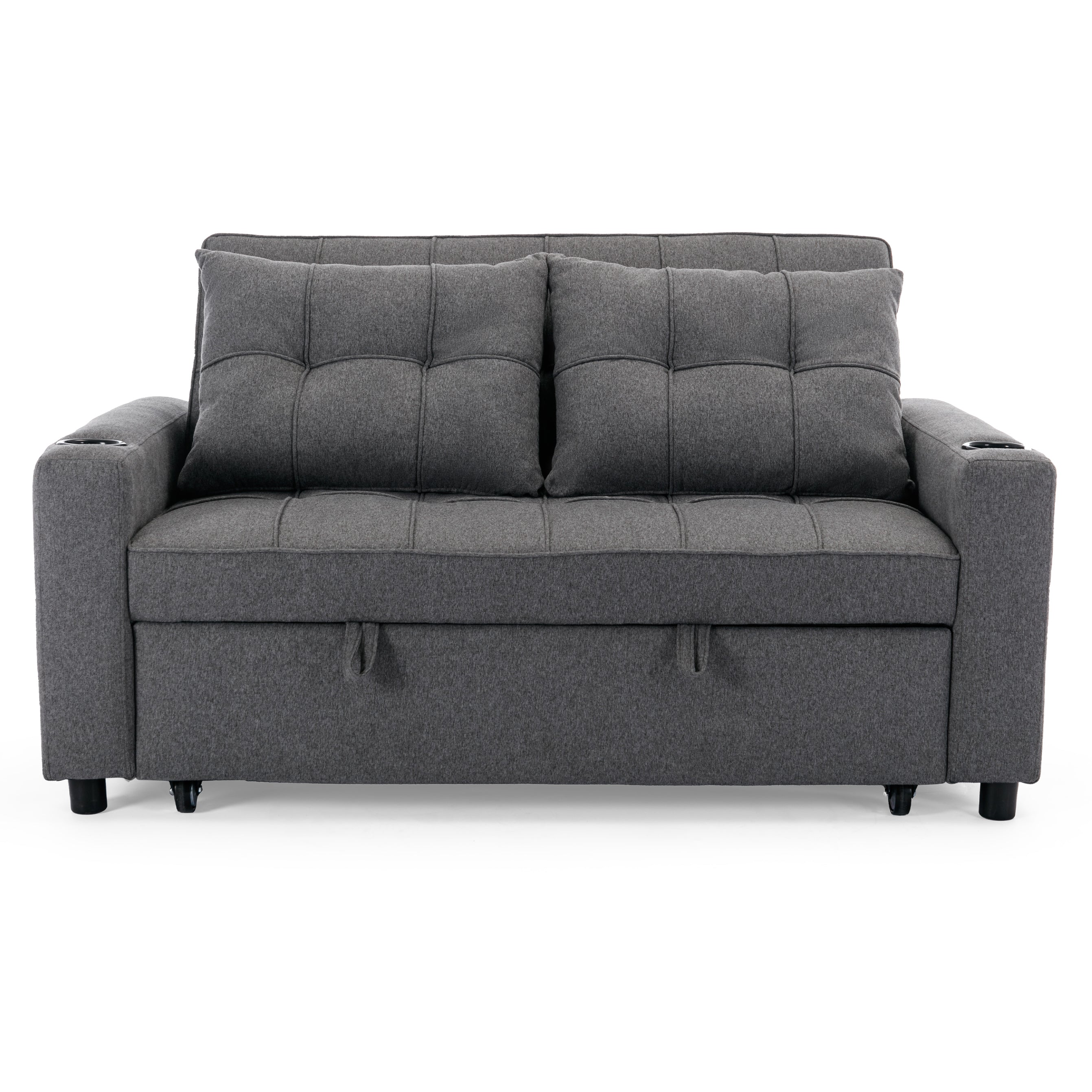 2 Seater Sofa Bed 2-seater-sofa-bed