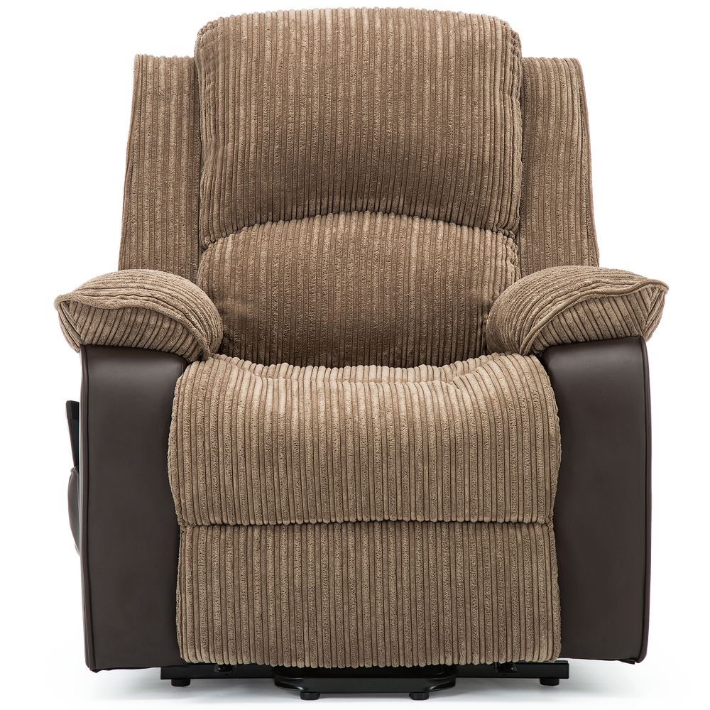 Keston Rise Recliner Chair