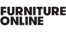furniture online