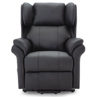 Oakford Rise Recliner Chair