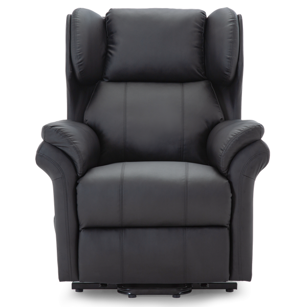 Oakford Rise Recliner Chair