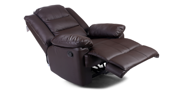 Loxley Manual Recliner Chair