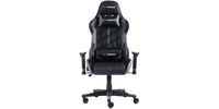 GTForce Pro GT Gaming Chair with Recline