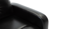 Milton Push Back Recliner Chair