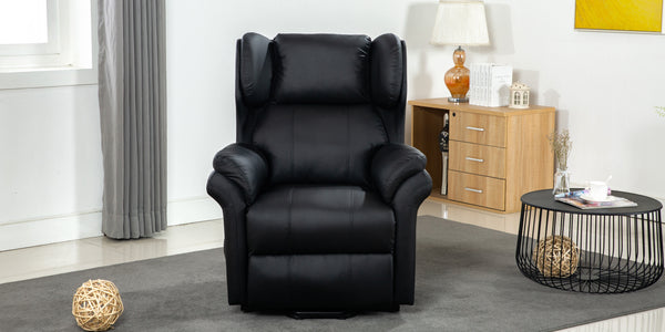 Oakford Rise Recliner Chair
