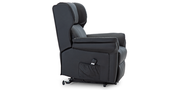 Oakford Rise Recliner Chair