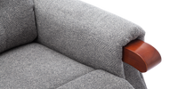 Harrogate Rise Recliner Chair