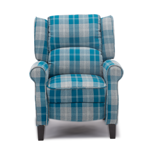 Eaton Recliner Armchair
