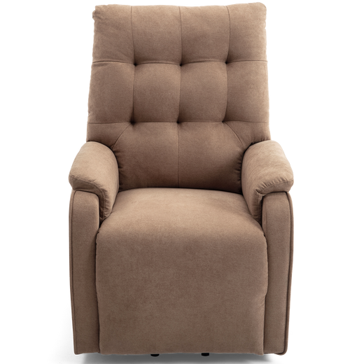 Charlton Rise Recliner Armchair