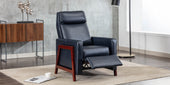 Riley Push Back Recliner Chair