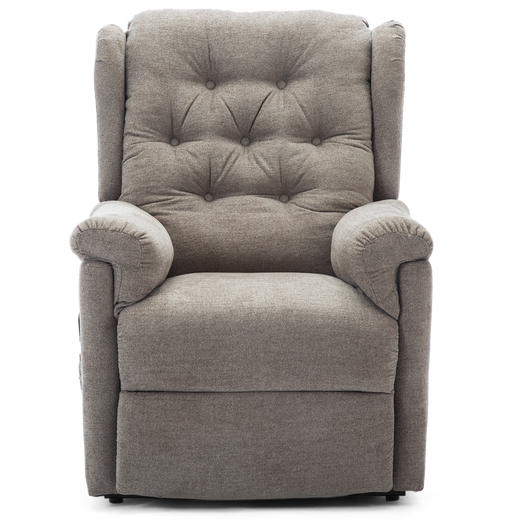 Barnett Rise Recliner Chair