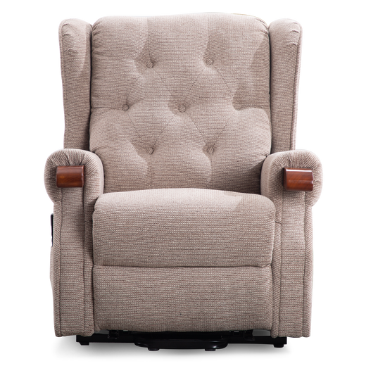 Harrison Rise Recliner Chair