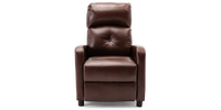 Milton Push Back Recliner Chair