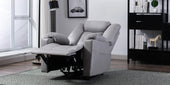 Afton Recliner Chair