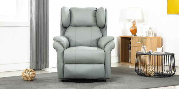 Oakford Rise Recliner Chair