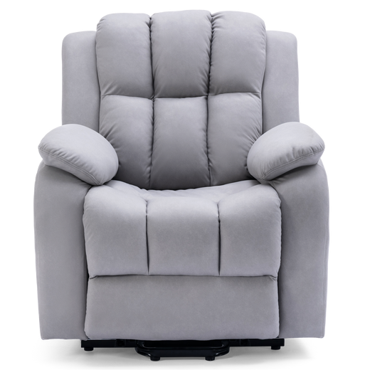 Brookline Rise Recliner Chair