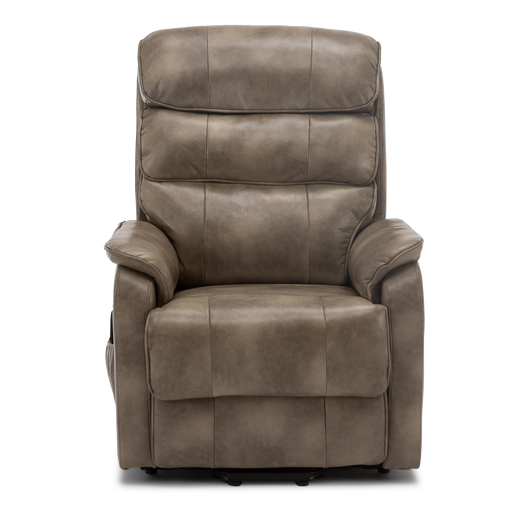 Buckingham Rise Recliner Chair