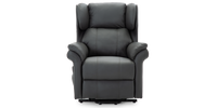 Oakford Rise Recliner Chair