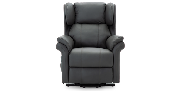 Oakford Rise Recliner Chair