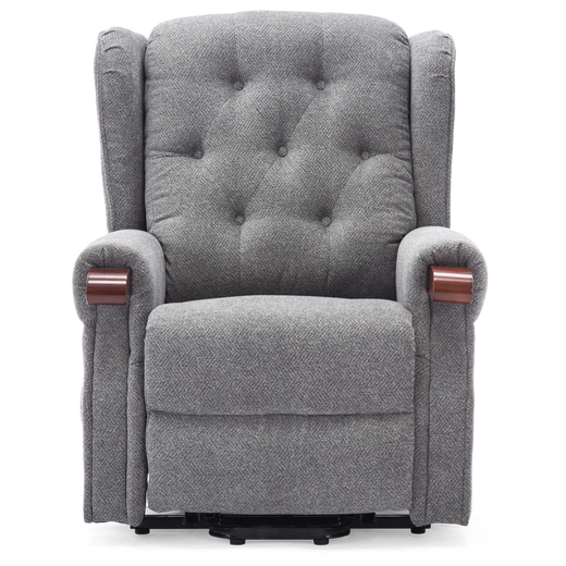 Harrogate Rise Recliner Chair