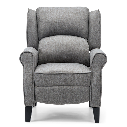 Eaton Recliner Armchair