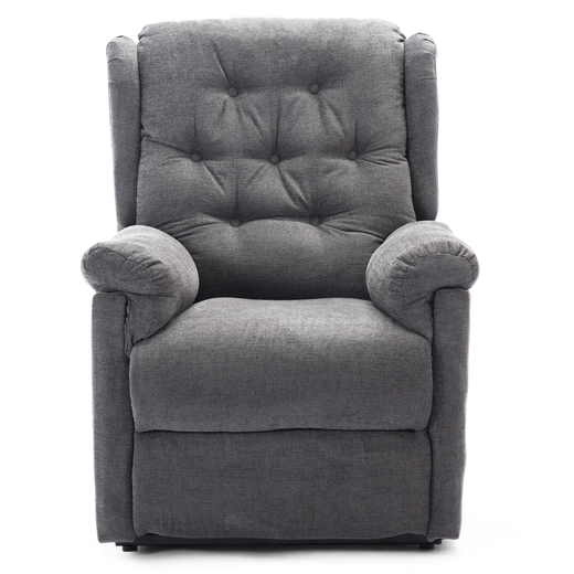 Barnsley Rise Recliner Chair