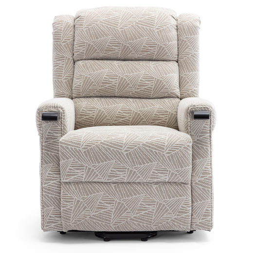 Ashfield Rise Recliner Chair