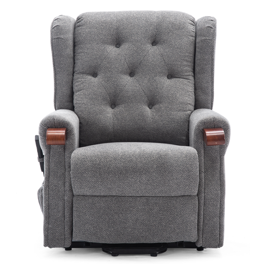 Harrogate Rise Recliner Chair