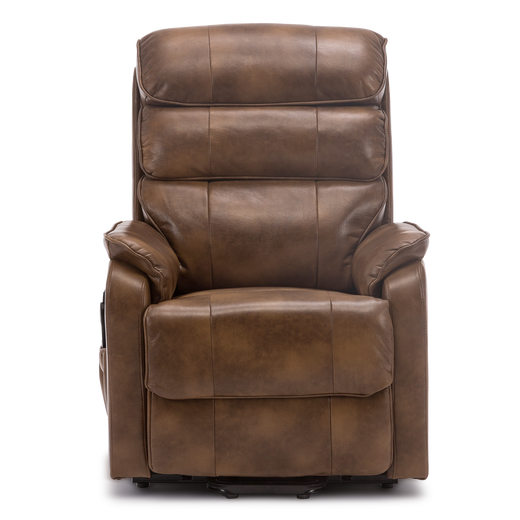 Buckingham Rise Recliner Chair