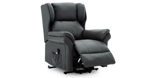 Oakford Rise Recliner Chair