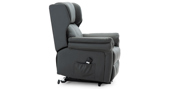 Oakford Rise Recliner Chair