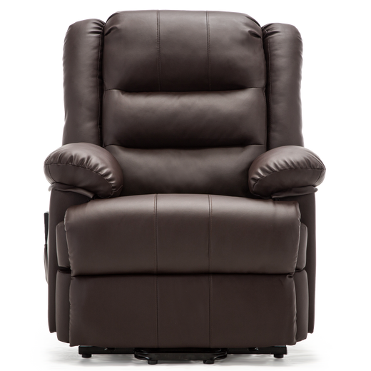 Wilson Rise Recliner Chair