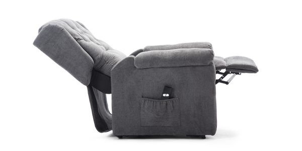 Barnsley Rise Recliner Chair