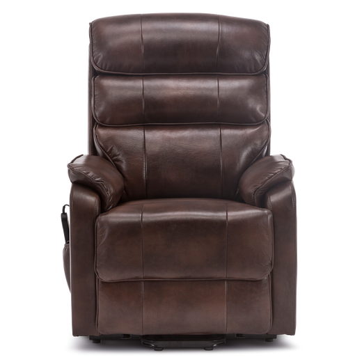 Buckingham Rise Recliner Chair