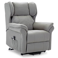 Oakford Rise Recliner Chair