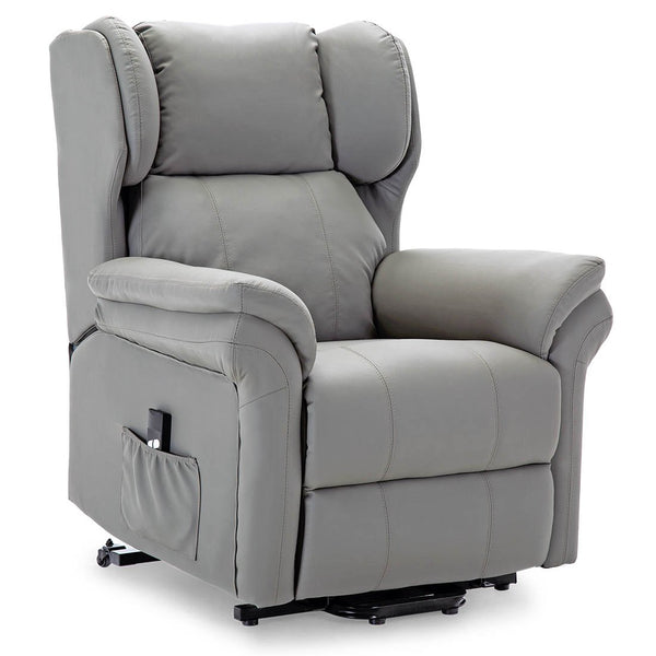 Oakford Rise Recliner Chair